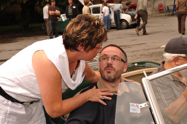 min 2009 06 14 bailleul 505
